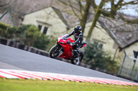 Oulton-Park-21st-March-2020;PJ-Motorsport-Photography-2020;anglesey;brands-hatch;cadwell-park;croft;donington-park;enduro-digital-images;event-digital-images;eventdigitalimages;mallory;no-limits;oulton-park;peter-wileman-photography;racing-digital-images;silverstone;snetterton;trackday-digital-images;trackday-photos;vmcc-banbury-run;welsh-2-day-enduro